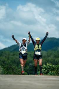 BIB: 
                            <button type="button" onclick="openModal(26347197)" class="btn btn-primary btn-sm float-right btn-popup" data-toggle="modal" data-target=".modal-high-quality">
                        <i class="fas fa-shopping-cart"></i> Add to Cart
                    </button>
                                            <button type="button" onclick="isThisMe(26347197, true)" class="btn btn-success btn-sm float-right btn-popup btn-isme hidden" data-toggle="tooltip" data-placement="bottom" title="นี่คือรูปของคุณใช่ไหม คลิกที่นี่เพื่อเอาเข้าอัลบั้ม">
                        <i class="fas fa-plus"></i> Add to album
                    </button>
                    <button type="button" onclick="isThisMe(26347197, false)" class="btn btn-warning btn-sm float-right btn-popup btn-isnotme hidden">
                        <i class="fas fa-ban"></i> Remove from album
                    </button>